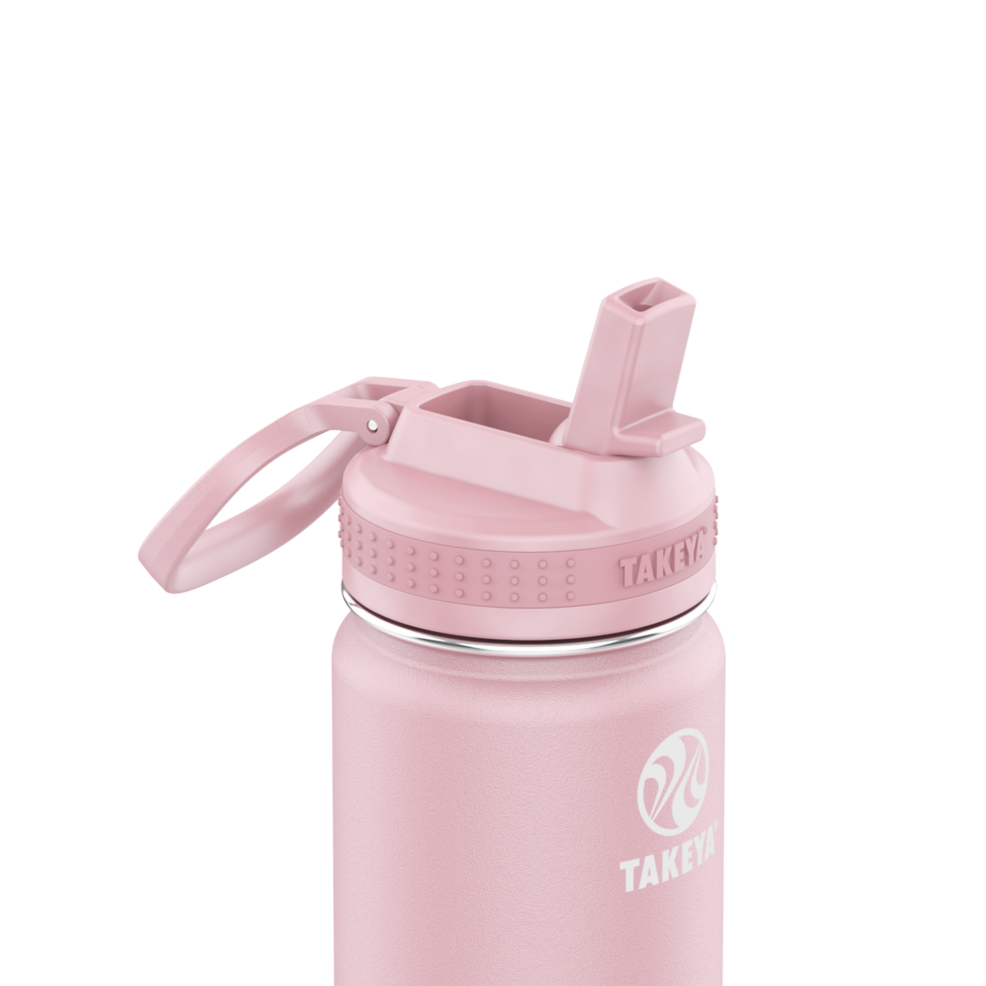 actives-water-bottle-with-straw-lid-d8 51201-Actives-Straw-18-Blush-open_1.png