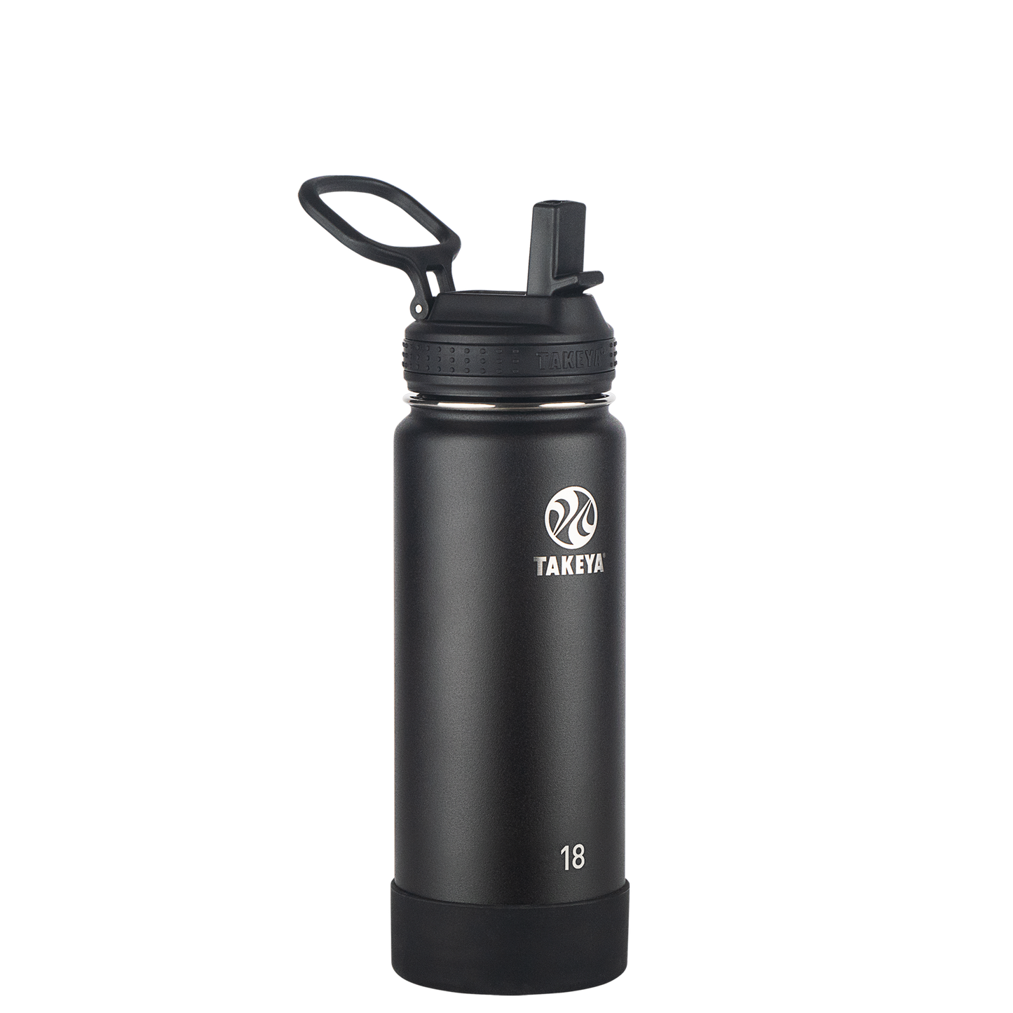 actives-water-bottle-with-straw-lid-d8 51204-Actives-Straw-18-Onyx-angle.png