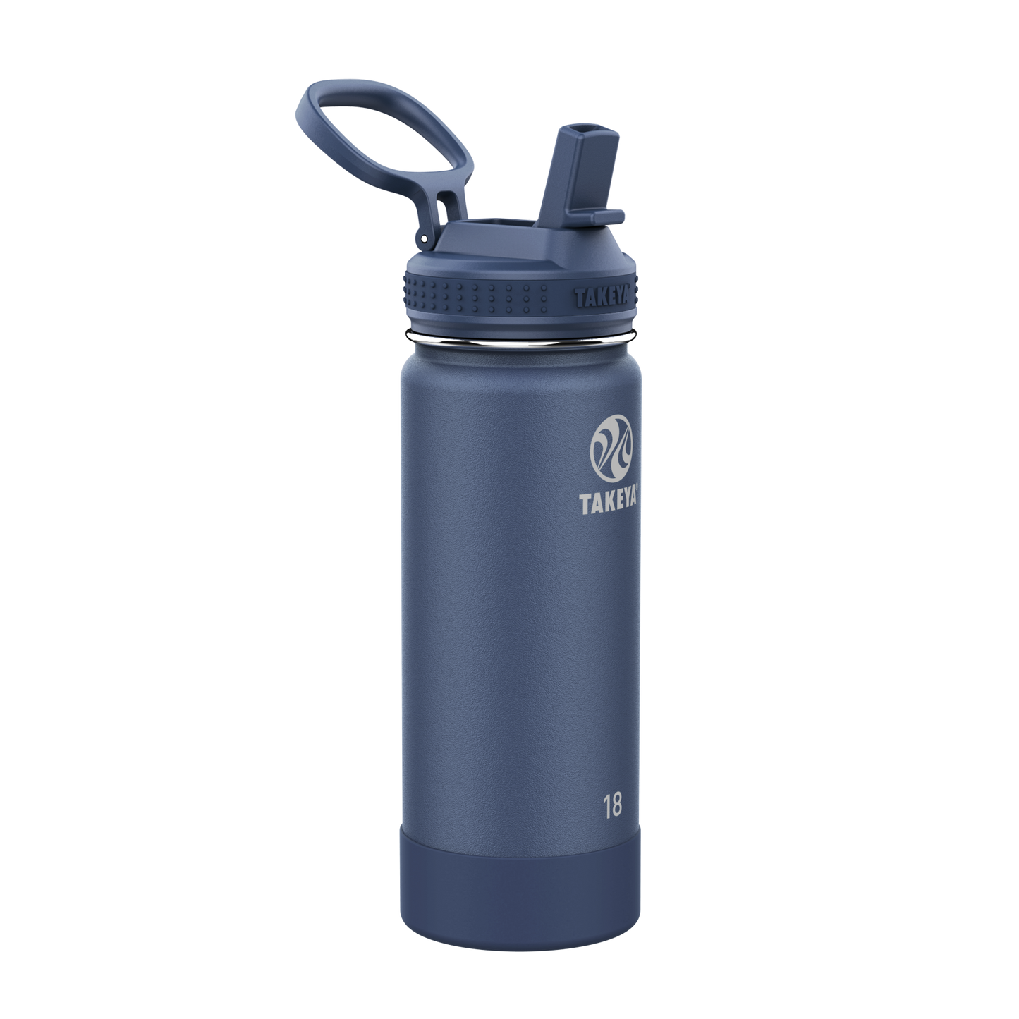 actives-water-bottle-with-straw-lid-d8 51219-Actives-Straw-18-Midnight-angle_3b52df4d-7fa4-4a8b-b644-b1157ffb3fe1.png