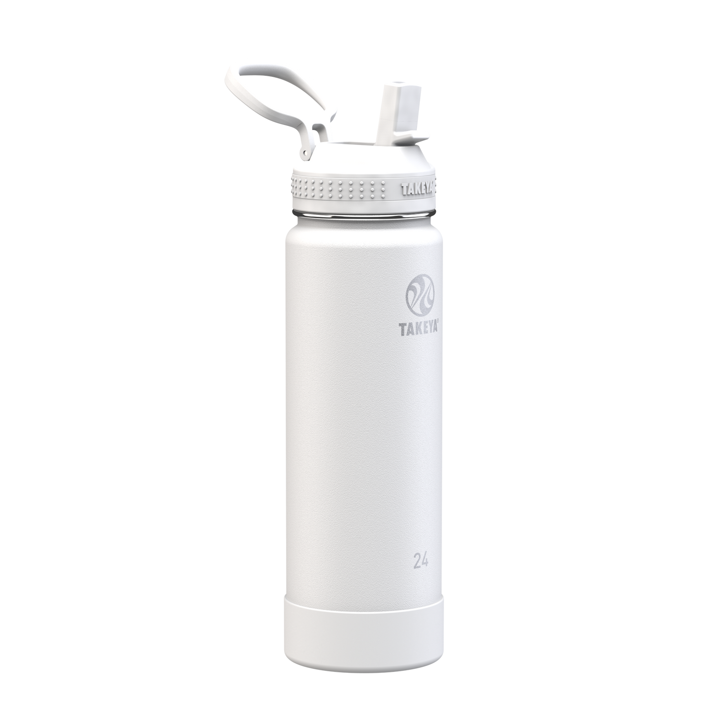 actives-water-bottle-with-straw-lid-d8 51220-actives-straw-24-arctic-angle.png