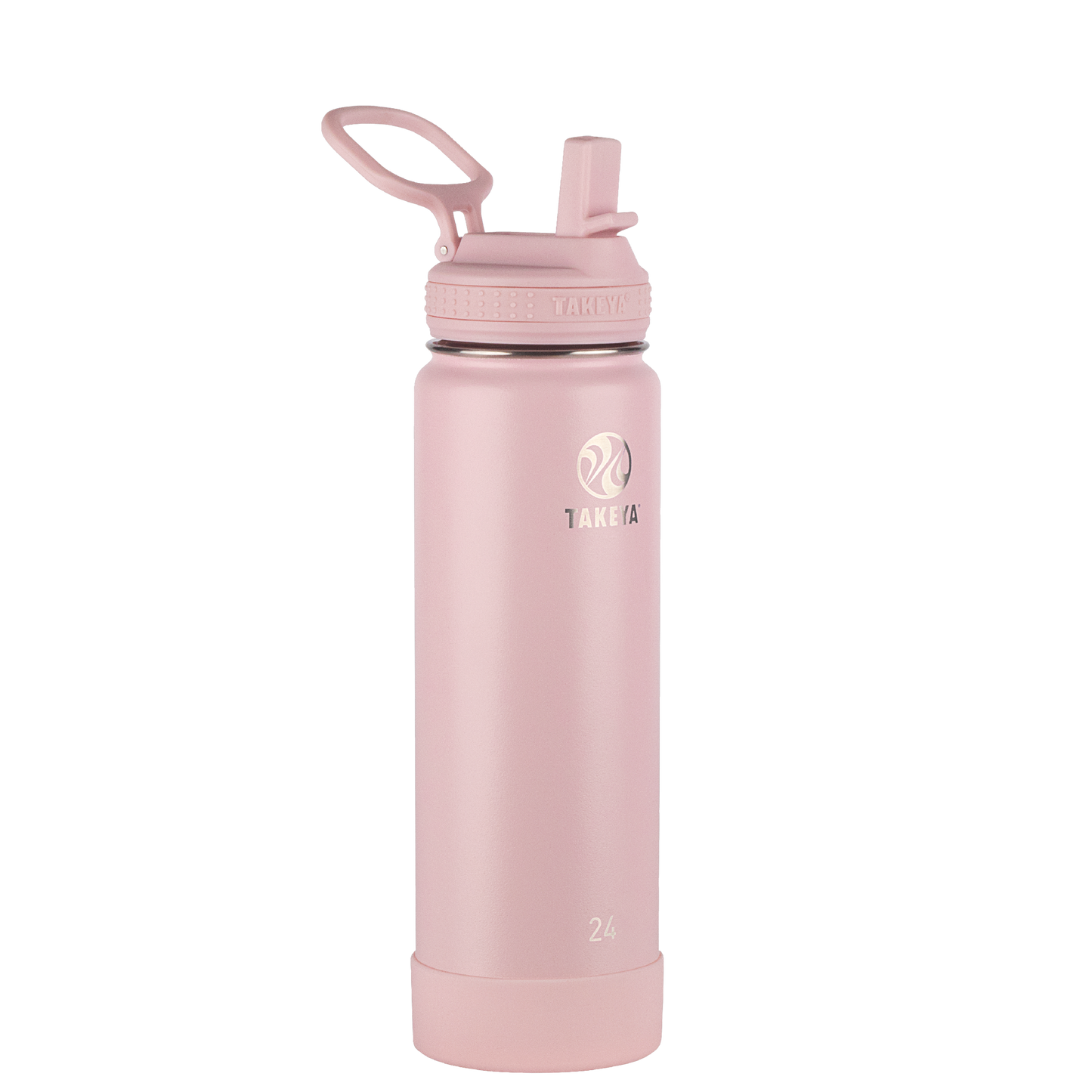 actives-water-bottle-with-straw-lid-d8 51221-1_9ec0d066-803e-4eea-ab5d-b6e097447bd9.png