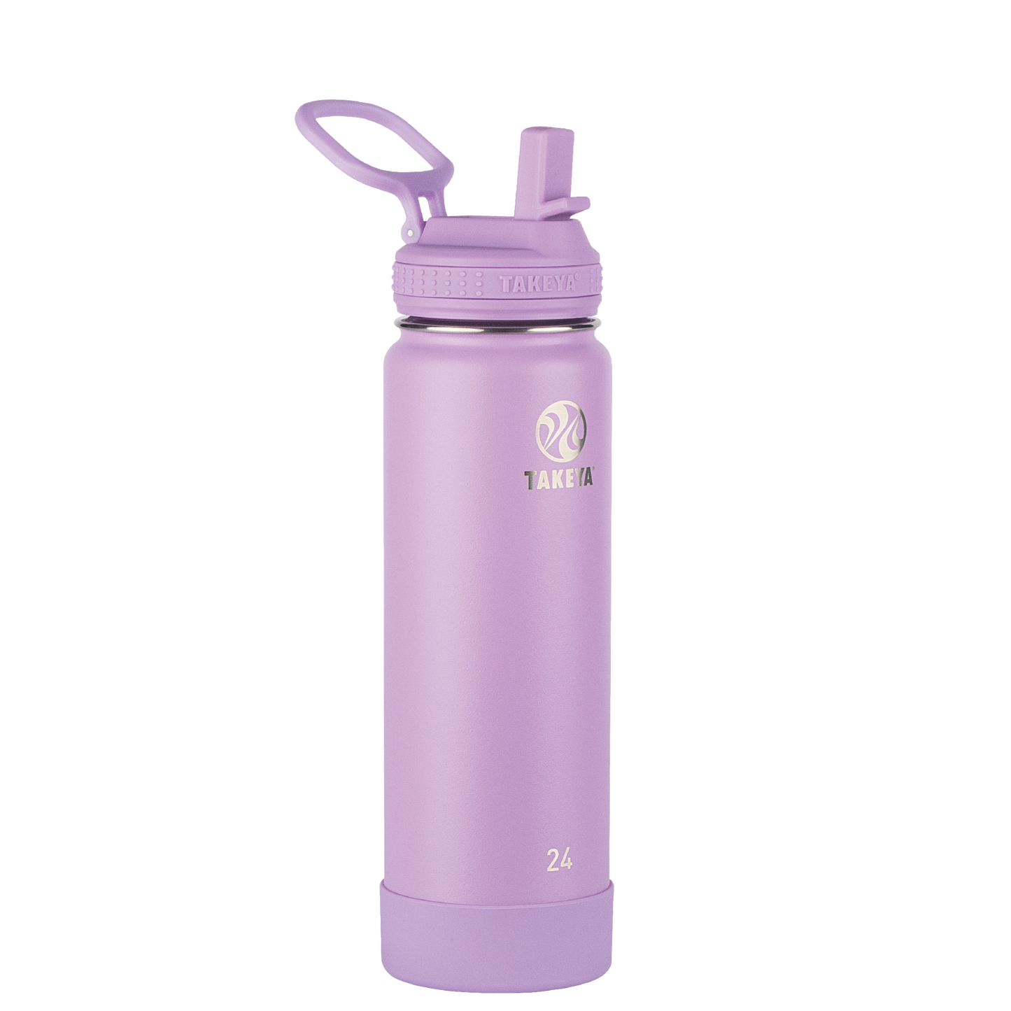 actives-water-bottle-with-straw-lid-d8 51222_b210d533-a83b-49cd-9b80-096f6773f6b9.png