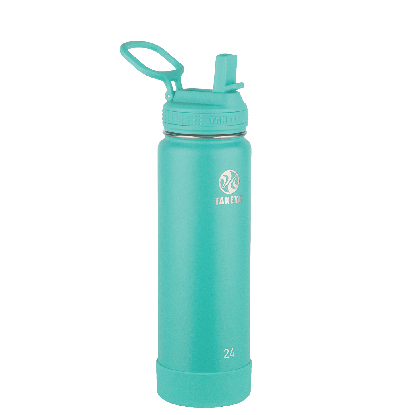 actives-water-bottle-with-straw-lid-d8 51223-1_28838840-9493-421d-81af-455045b872cb.png