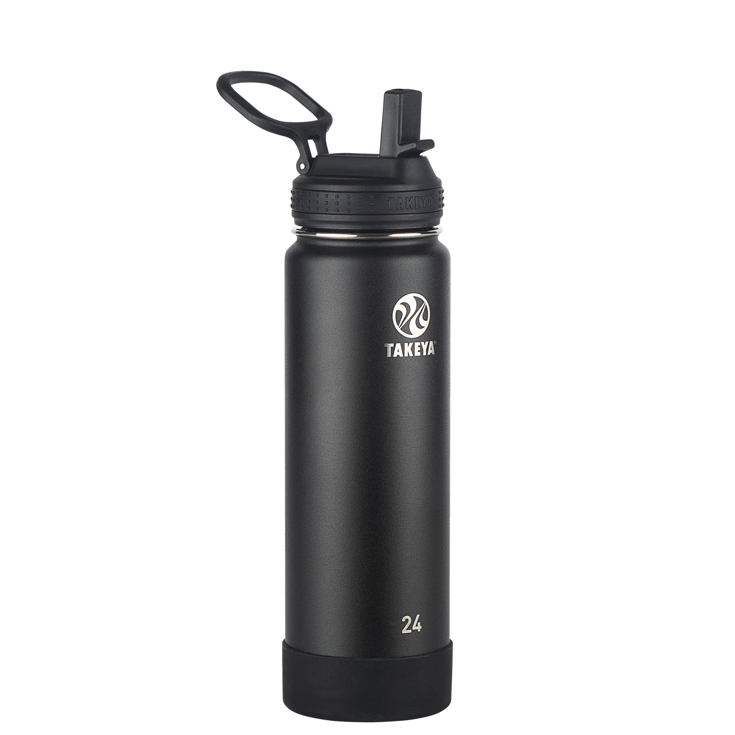 actives-water-bottle-with-straw-lid-d8 51224-1_fa764304-32a7-4c51-b32a-975a9201605a.png
