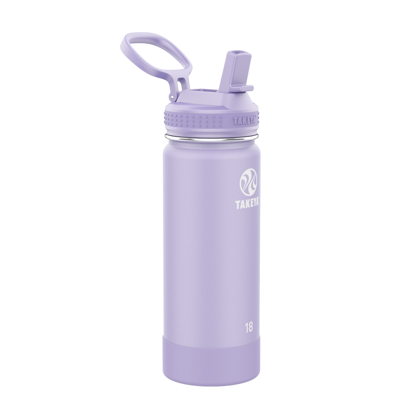 actives-water-bottle-with-straw-lid-d8 51228-Actives-Straw-18-LavenderField-angle.png