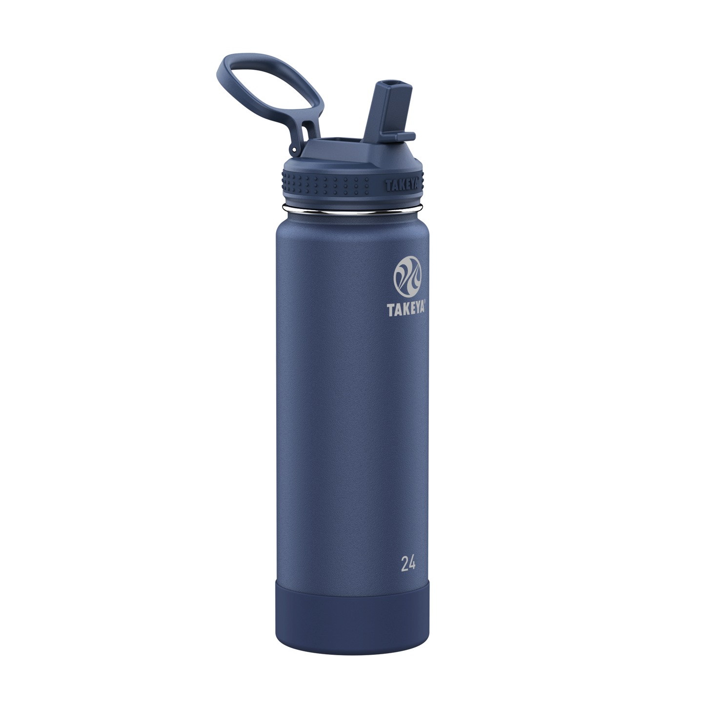 actives-water-bottle-with-straw-lid-d8 51229-Actives-Straw-24-Midnight-angle.png
