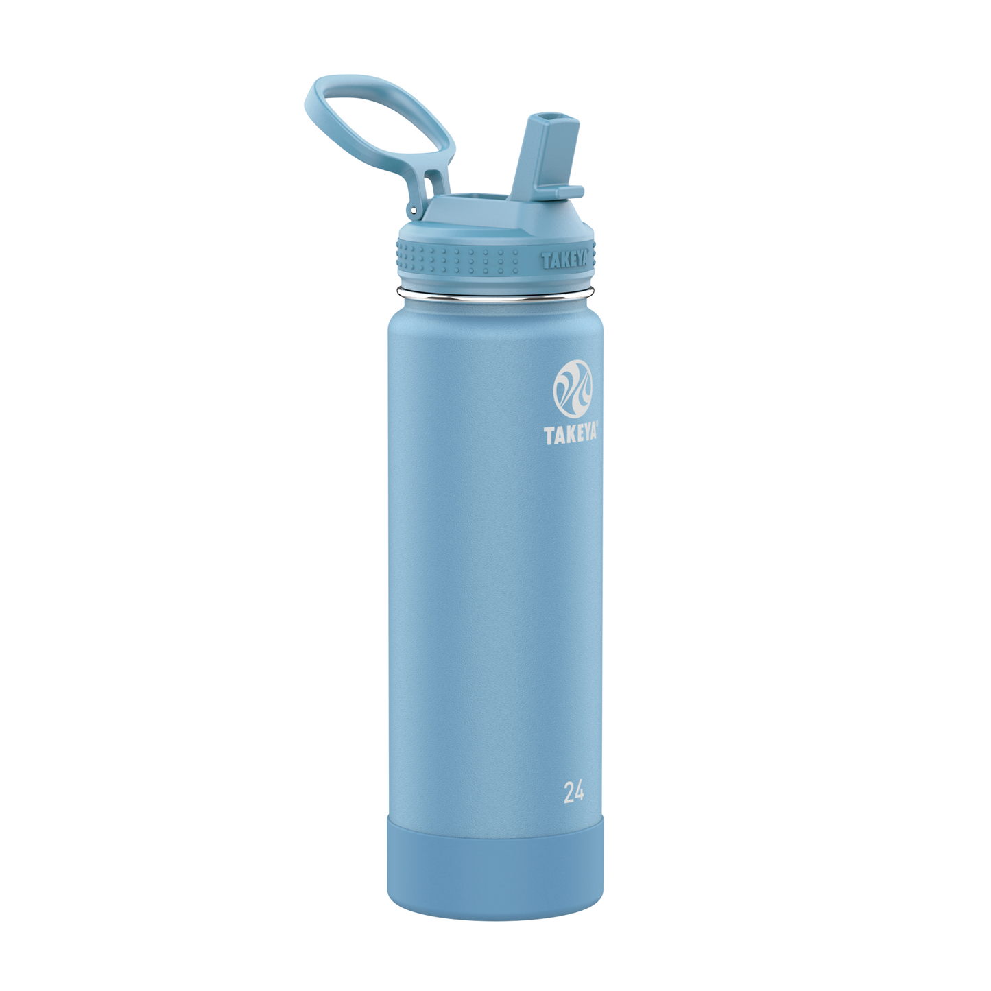 actives-water-bottle-with-straw-lid-d8 51237-Actives-Straw-24-Bluestone-angle.png