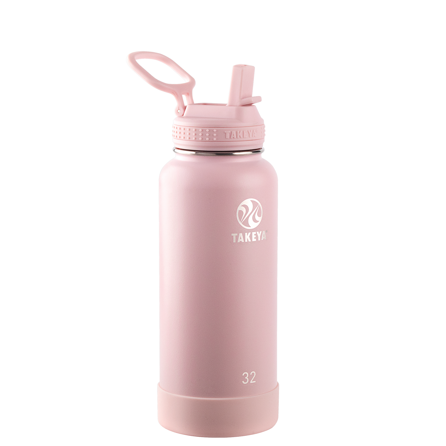 actives-water-bottle-with-straw-lid-d8 51241-1_527945e6-a09d-4bc1-a470-617784e00fbd.png