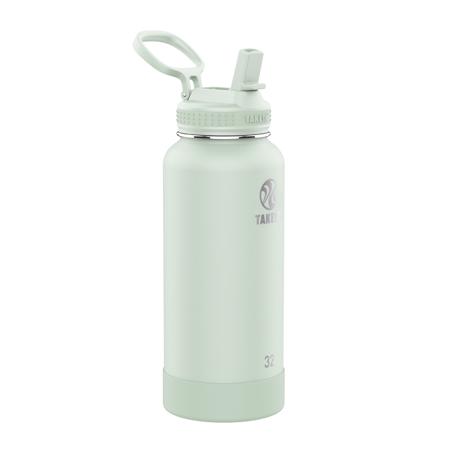 actives-water-bottle-with-straw-lid-d8 51245-Actives-Straw-32-FreshMint-angle.png