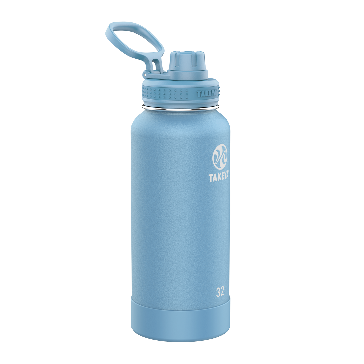actives-water-bottle-with-spout-lid-h2 51252-Actives-Spout-32-Bluestone-angle_bcaa2d9d-29c7-4fd6-8850-190ea0fc73b8.png