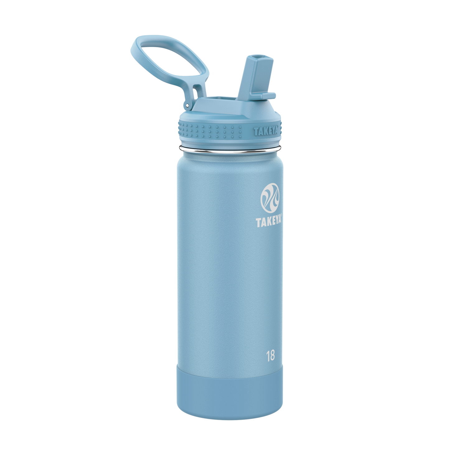 actives-water-bottle-with-straw-lid-d8 51266-Actives-Straw-18-Bluestone-angle_1_d6b66871-13d3-4b8b-aa3b-c59f40b91d32.png