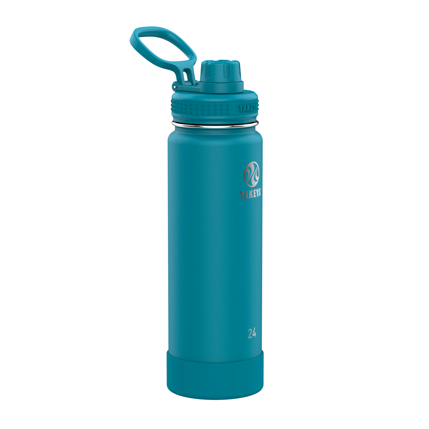 actives-water-bottle-with-spout-lid-h2 51307-Actives-Spout-24-MysticBlue-angle.png