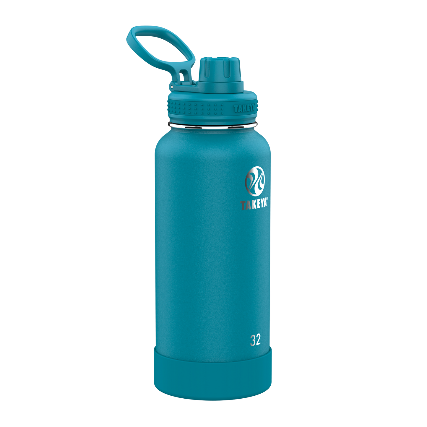 actives-water-bottle-with-spout-lid-h2 51308-Actives-Spout-32-MysticBlue-angle.png