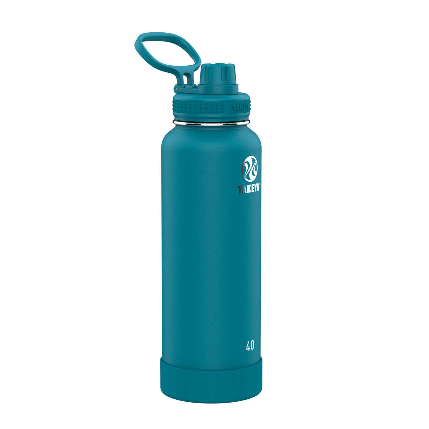 actives-water-bottle-with-spout-lid-h2 51309-Actives-Spout-40-MysticBlue-angle.png