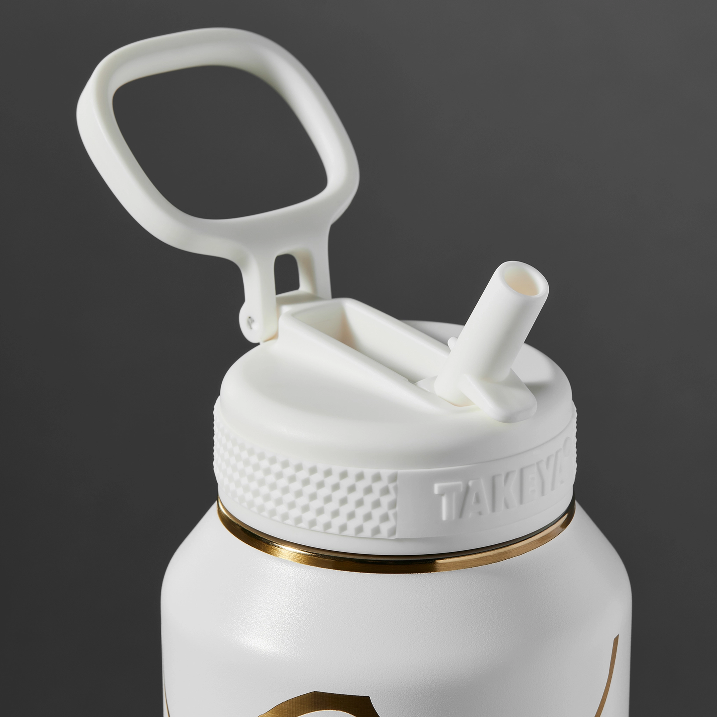 kintsugi-water-bottle-with-straw-lid-q1 51389-TK_HO25_Kintsugi_Takeya9271.png