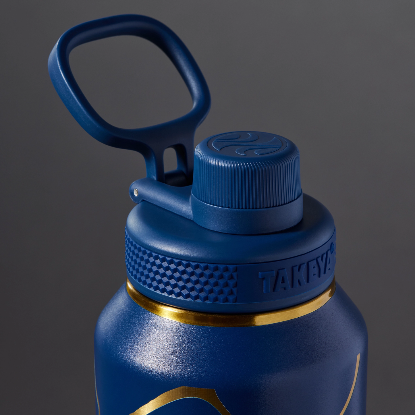 kintsugi-water-bottle-with-spout-lid-n8 51390-TK_HO25_Kintsugi_Takeya9266.png