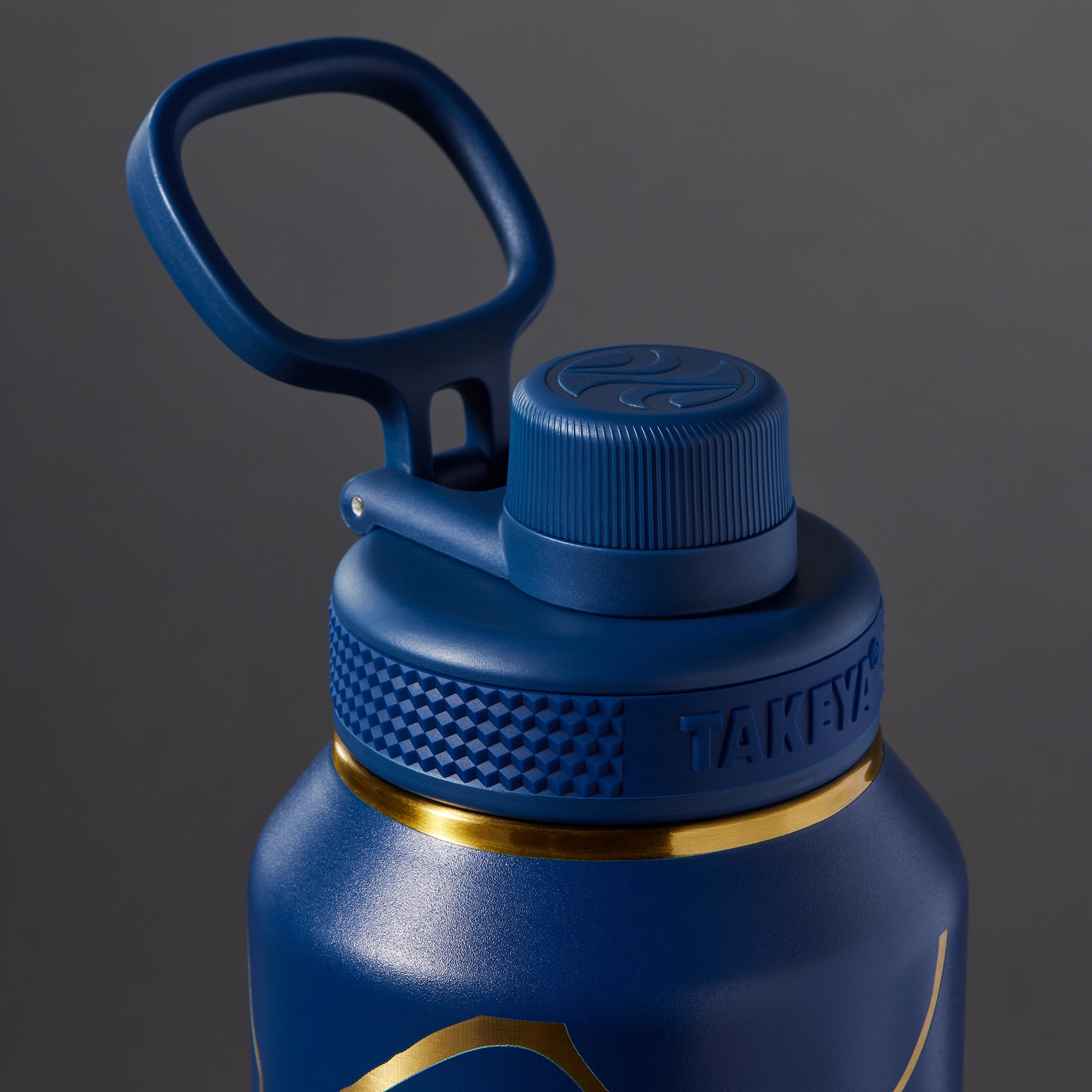 kintsugi-water-bottle-with-spout-lid-n8 51390-TK_HO25_Kintsugi_Takeya9266.png