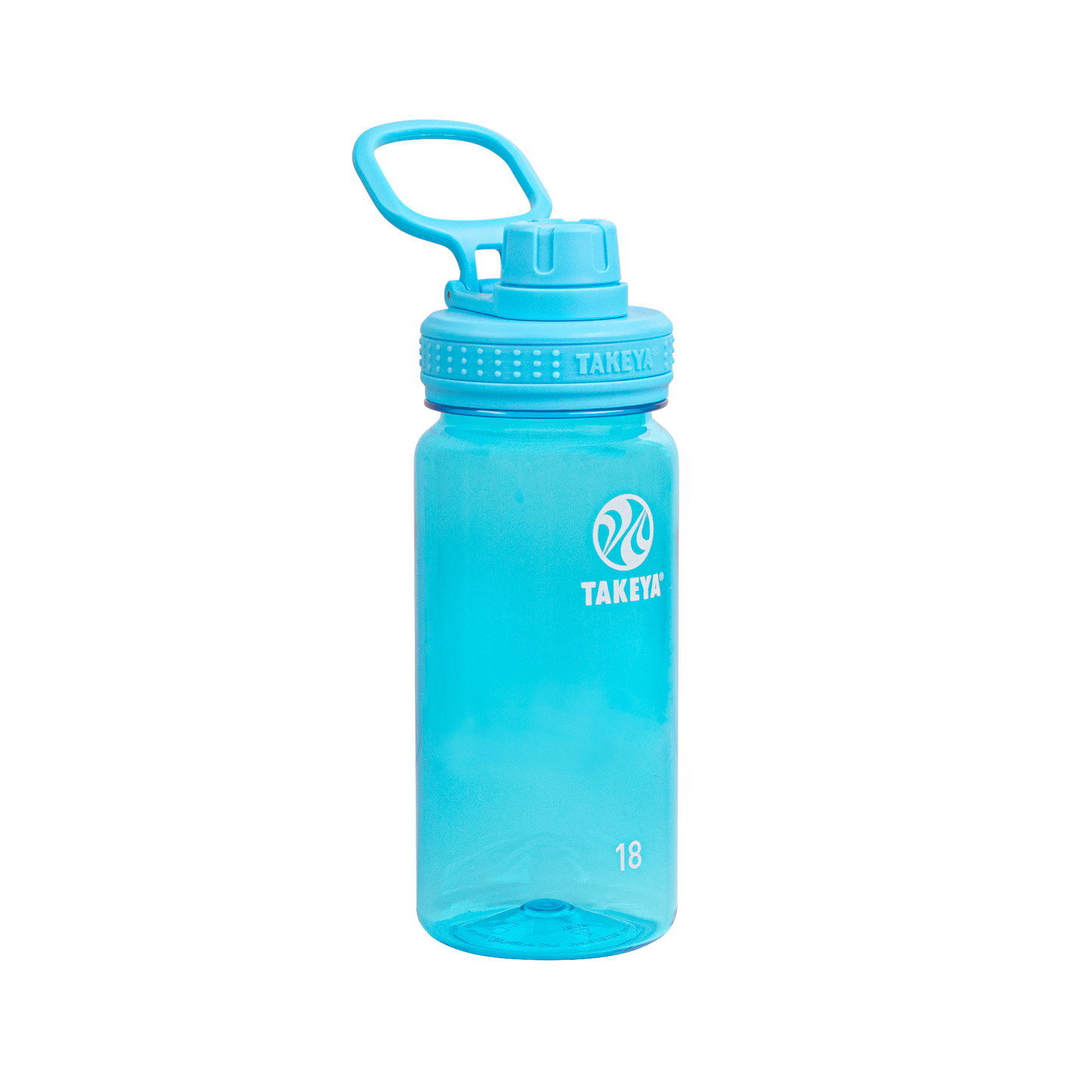 tritan-water-bottle-bundle-with-spout-lid-2-pack-c8 51476-Tritan-Spout-18-2pk-BreezyBlue-frontangle_1.png