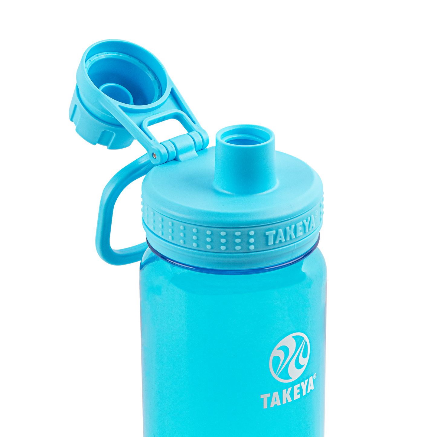 tritan-water-bottle-bundle-with-spout-lid-2-pack-c8 51476-Tritan-Spout-18-2pk-BreezyBlue-open_1.png