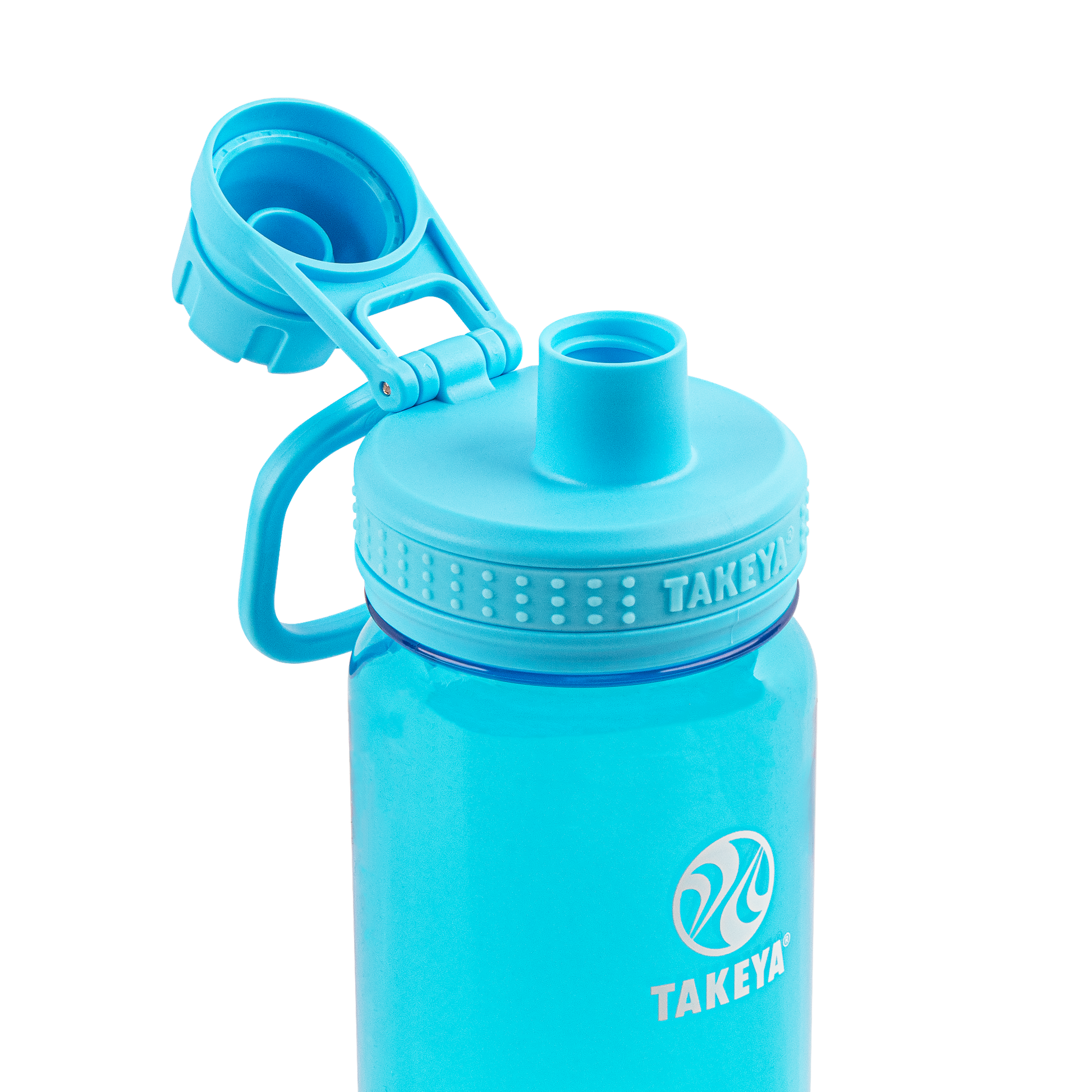 tritan-water-bottle-bundle-with-spout-lid-2-pack-c8 51476-Tritan-Spout-18-2pk-BreezyBlue-open_1.png