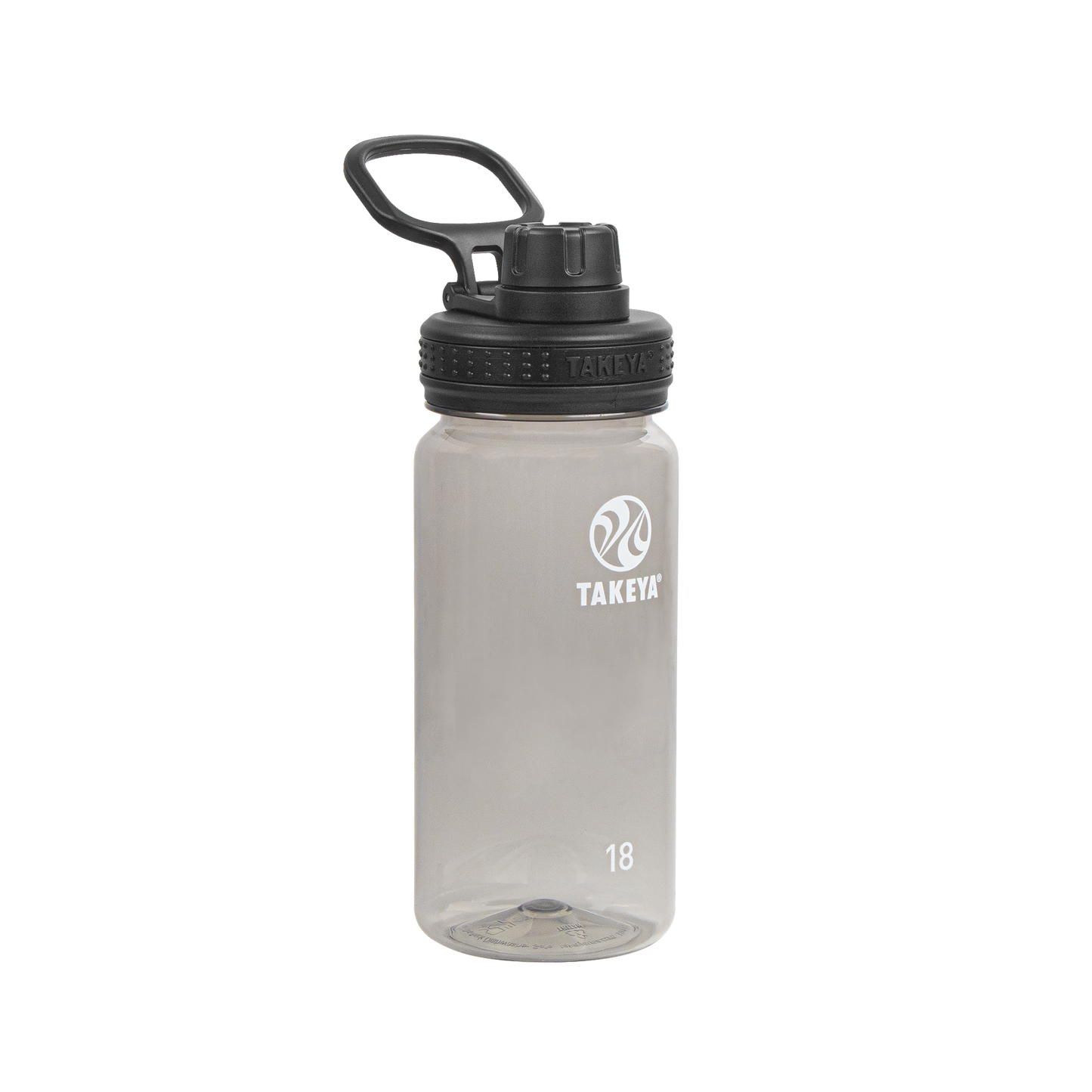 tritan-water-bottle-bundle-with-spout-lid-2-pack-c8 51476-Tritan-Spout-18-2pk-Stormy-frontangle_1.png