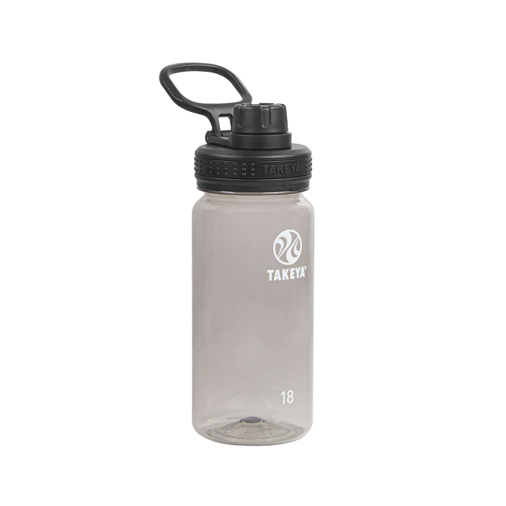 tritan-water-bottle-bundle-with-spout-lid-2-pack-c8 51476-Tritan-Spout-18-2pk-Stormy-frontangle_1.png