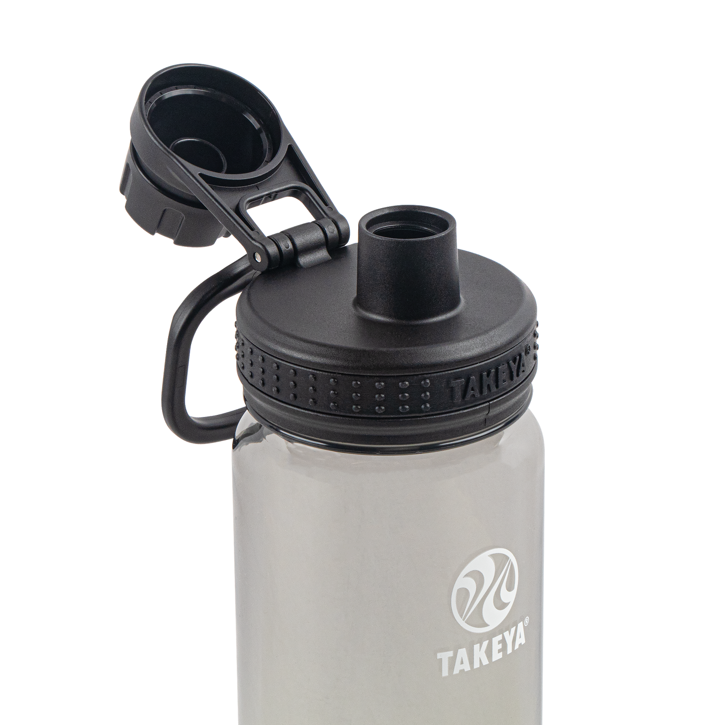 tritan-water-bottle-bundle-with-spout-lid-2-pack-c8 51476-Tritan-Spout-18-2pk-Stormy-open_1.png