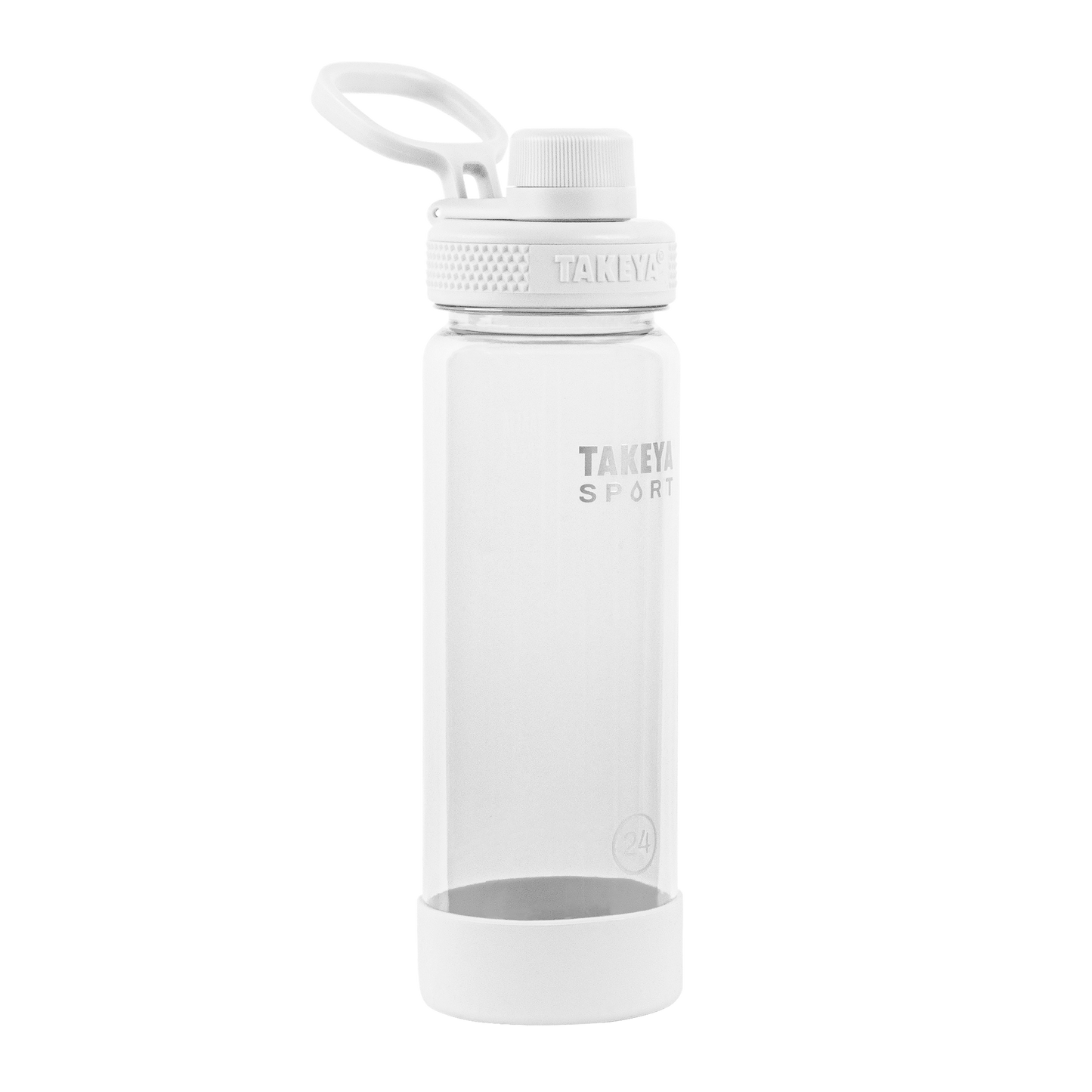 tritan-sport-water-bottle-with-spout-lid-c3 51668-TKS-Tritan-Spout-24-ExtremeAir-frontangle.png