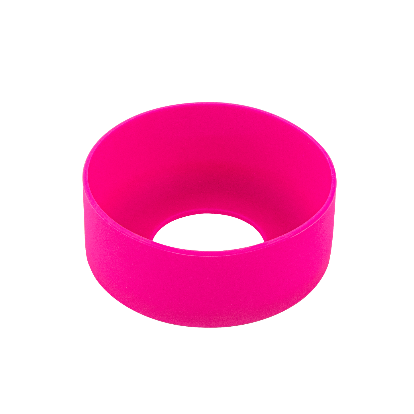 tritan-sport-water-bottle-with-spout-lid-c3 51671-TKS-Tritan-Spout-24-PinkSweep-bumper.png