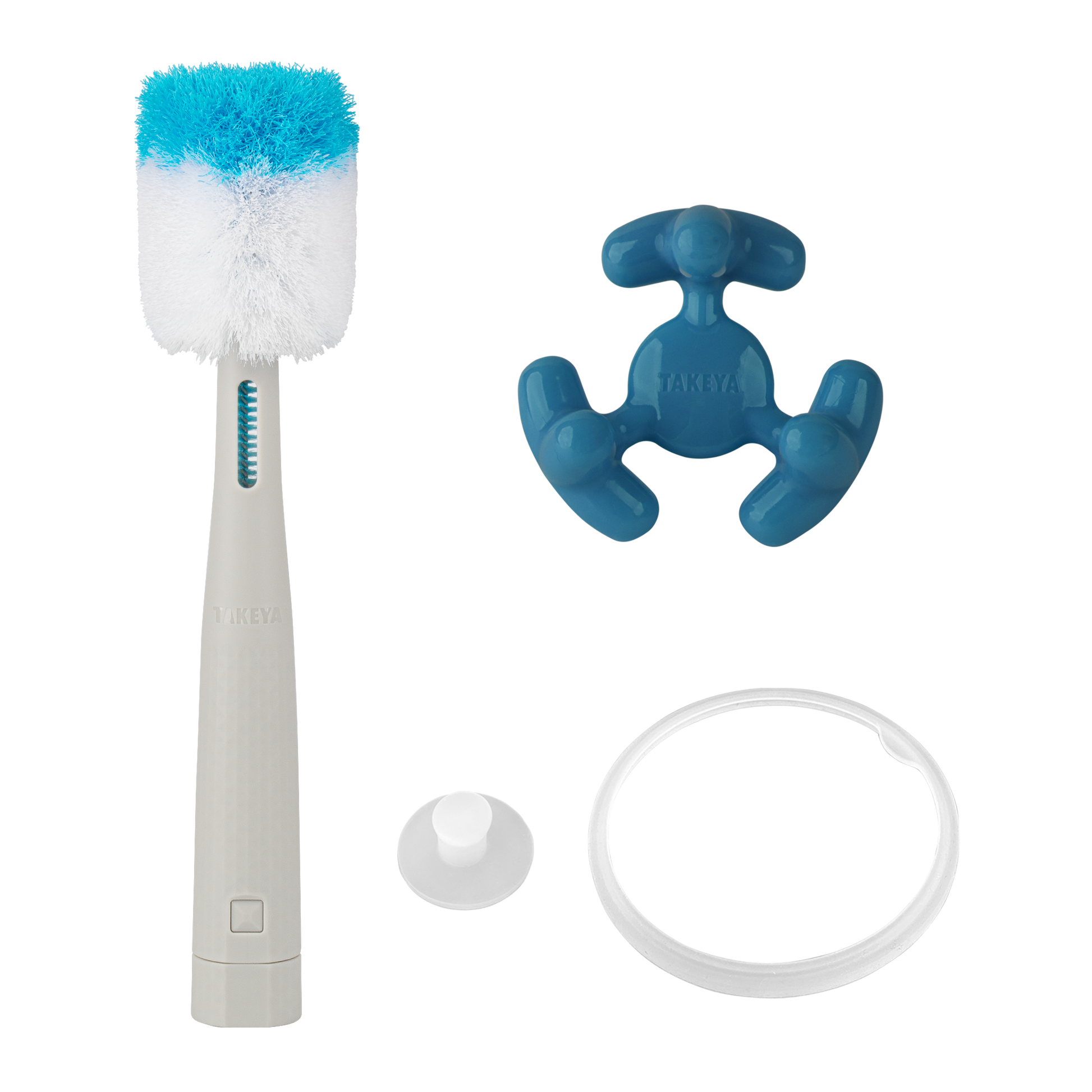 shaker-cleaning-set-o1 51703-TK-Shaker-Cleaning-Set.png