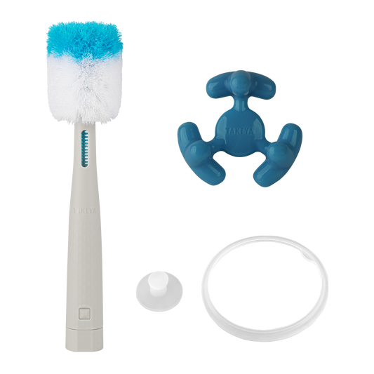 shaker-cleaning-set-o1 51703-TK-Shaker-Cleaning-Set.png