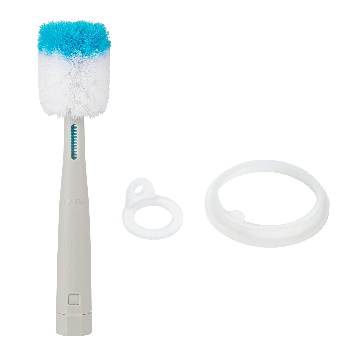 spout-lid-cleaning-set-s9 51704-TK-Spout-Cleaning-Set.png