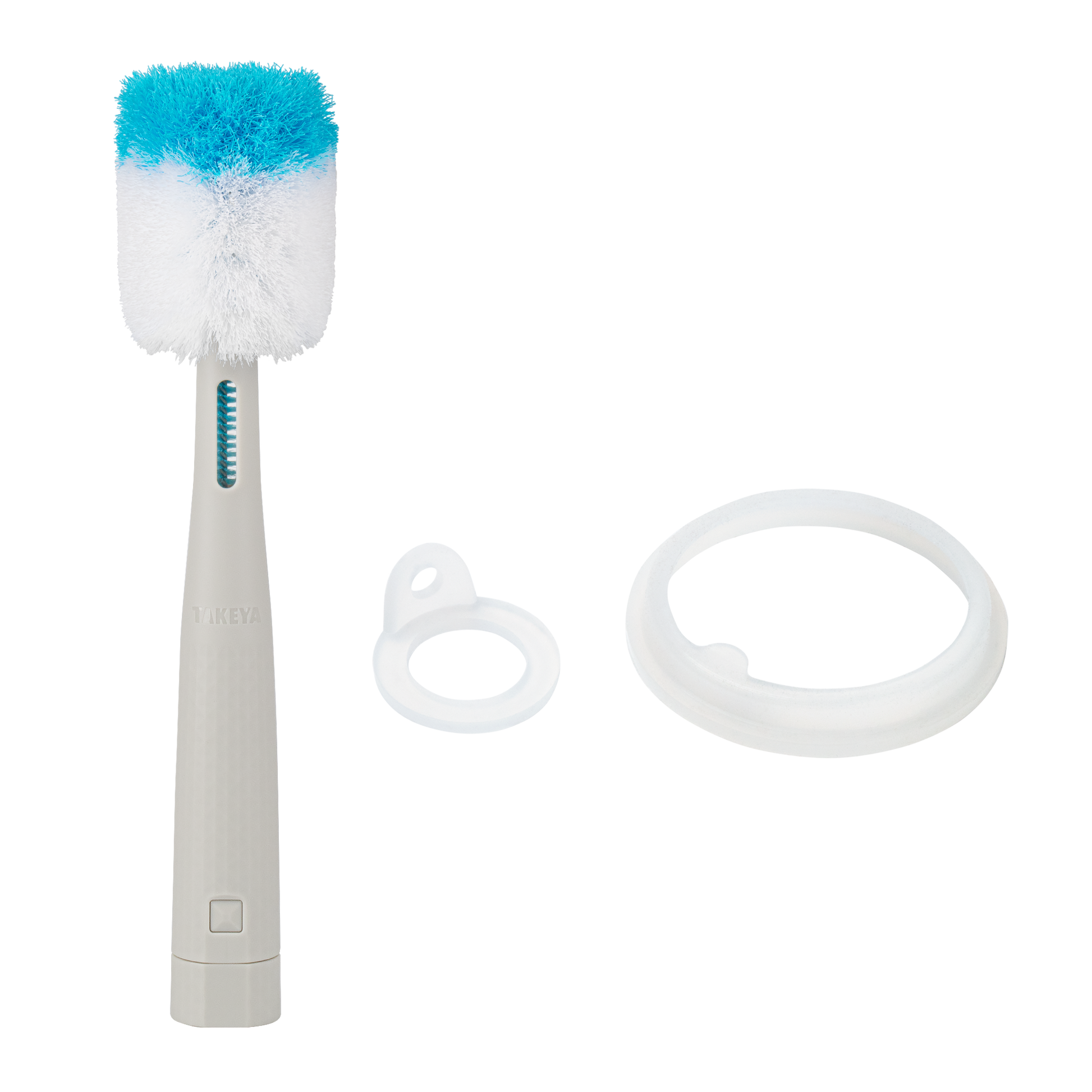 spout-lid-cleaning-set-s9 51704-TK-Spout-Cleaning-Set.png