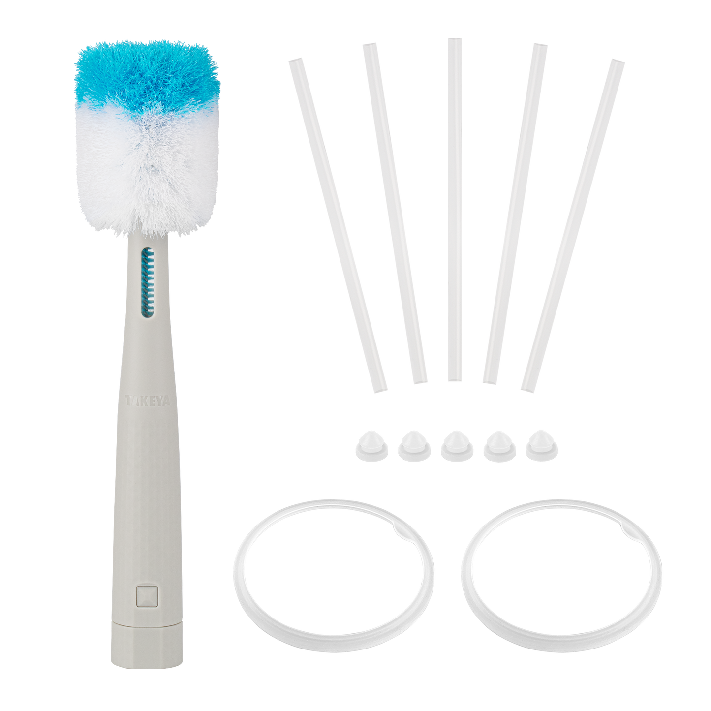 straw-lid-cleaning-set-x5 51705-TK-Straw-Cleaning-Set.png