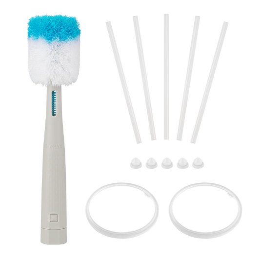 straw-lid-cleaning-set-x5 51705-TK-Straw-Cleaning-Set.png