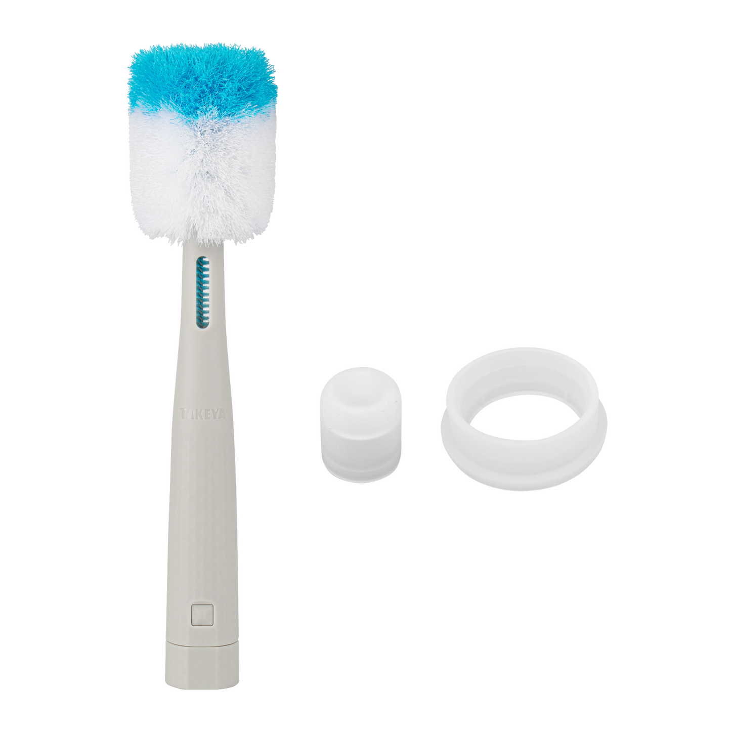 traveler-cleaning-set-q3 51705-TK-Traveler-Cleaning-Set.png