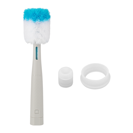 traveler-cleaning-set-q3 51705-TK-Traveler-Cleaning-Set.png