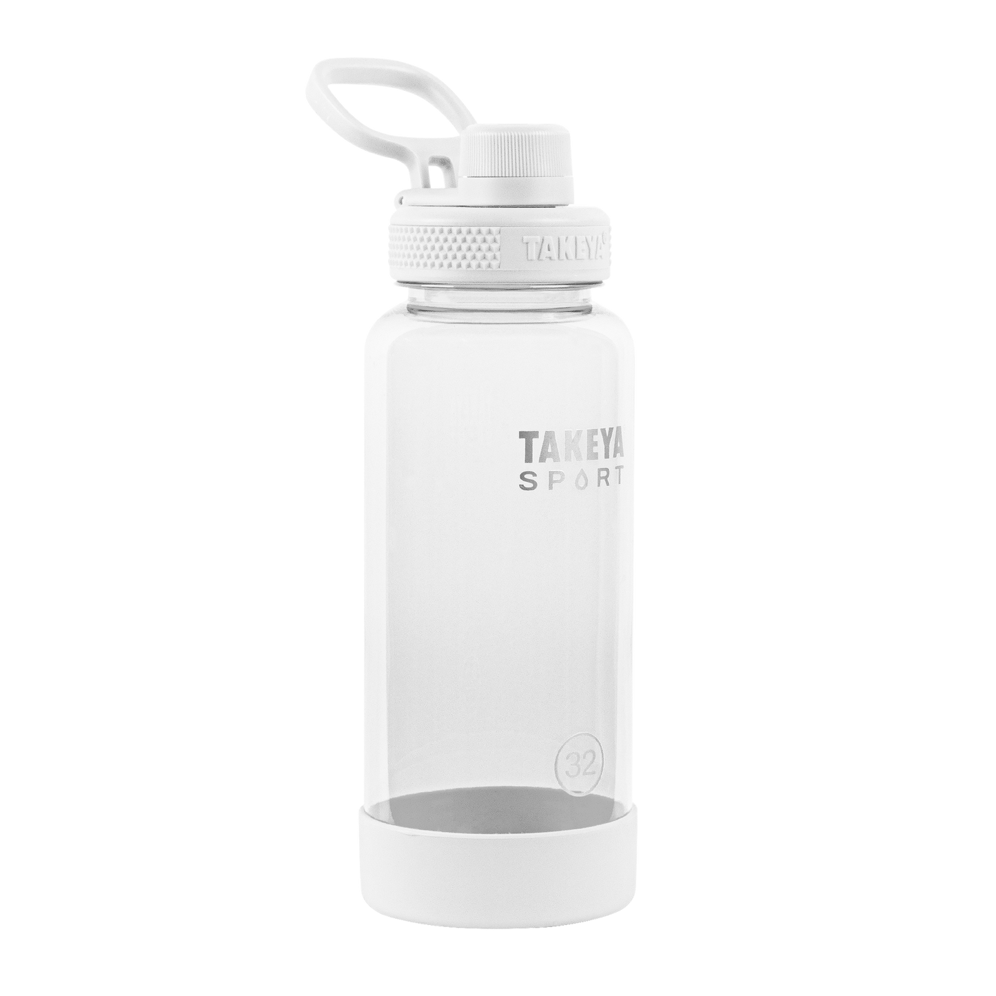 tritan-sport-water-bottle-with-spout-lid-c3 51833-TKS-Tritan-Spout-32-ExtremeAir-frontangle.png