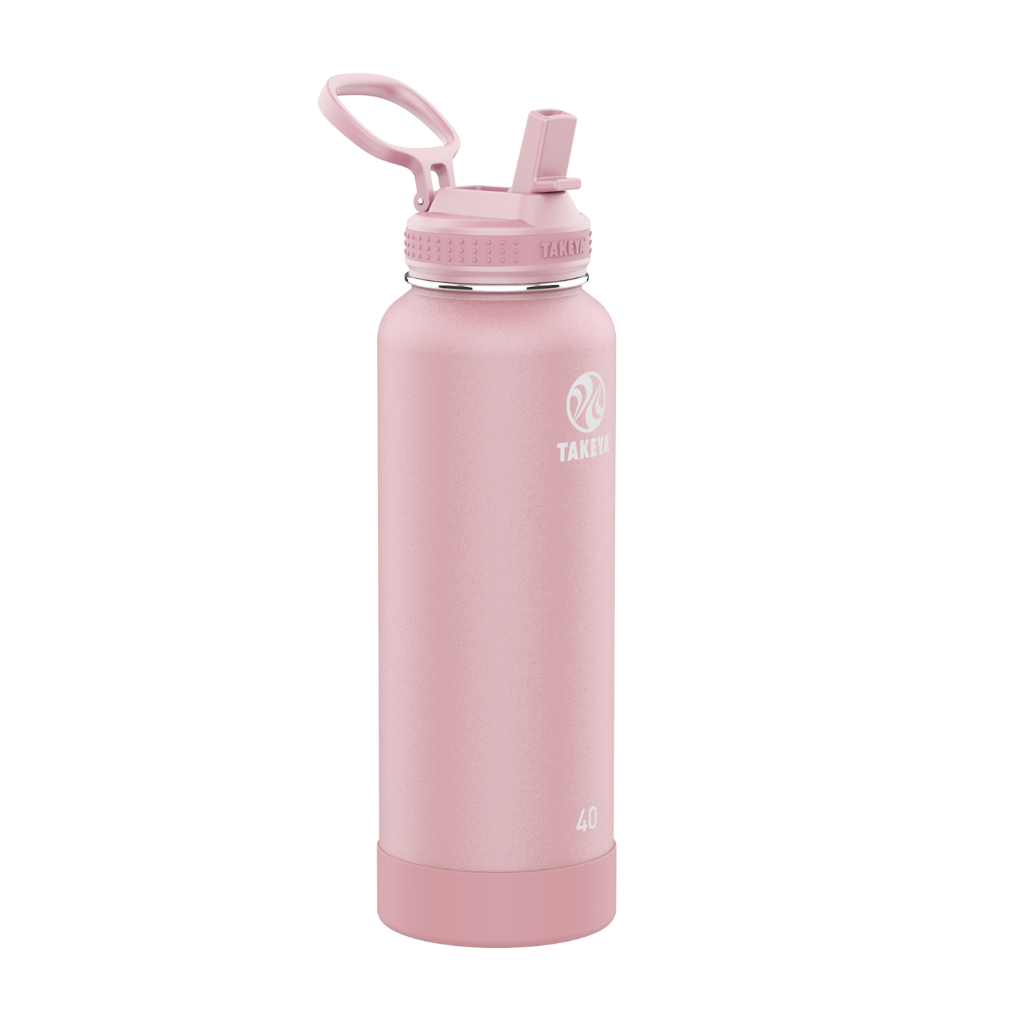 actives-water-bottle-with-straw-lid-d8 52038-Actives-Straw-40-Blush-angle.png