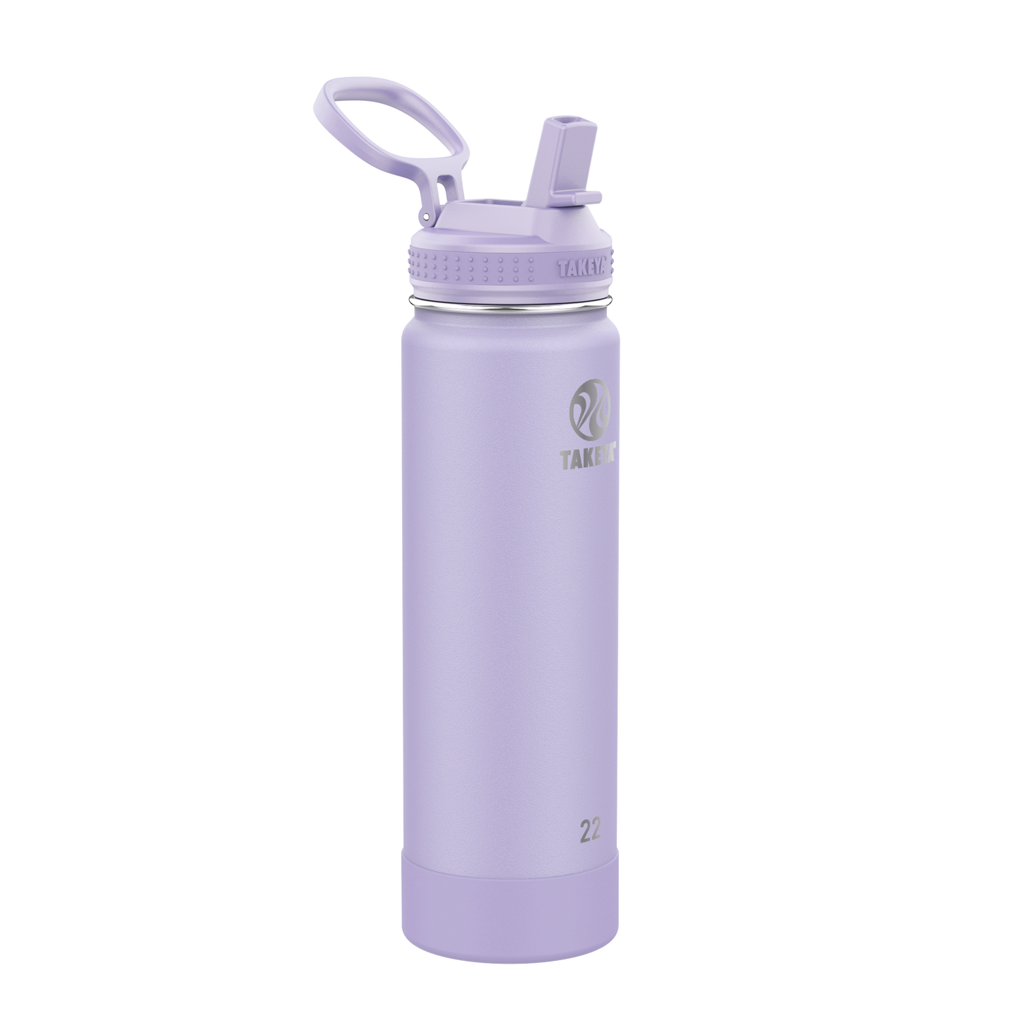 actives-water-bottle-with-straw-lid-d8 52296-Actives-Straw-22-LavenderField-angle.png