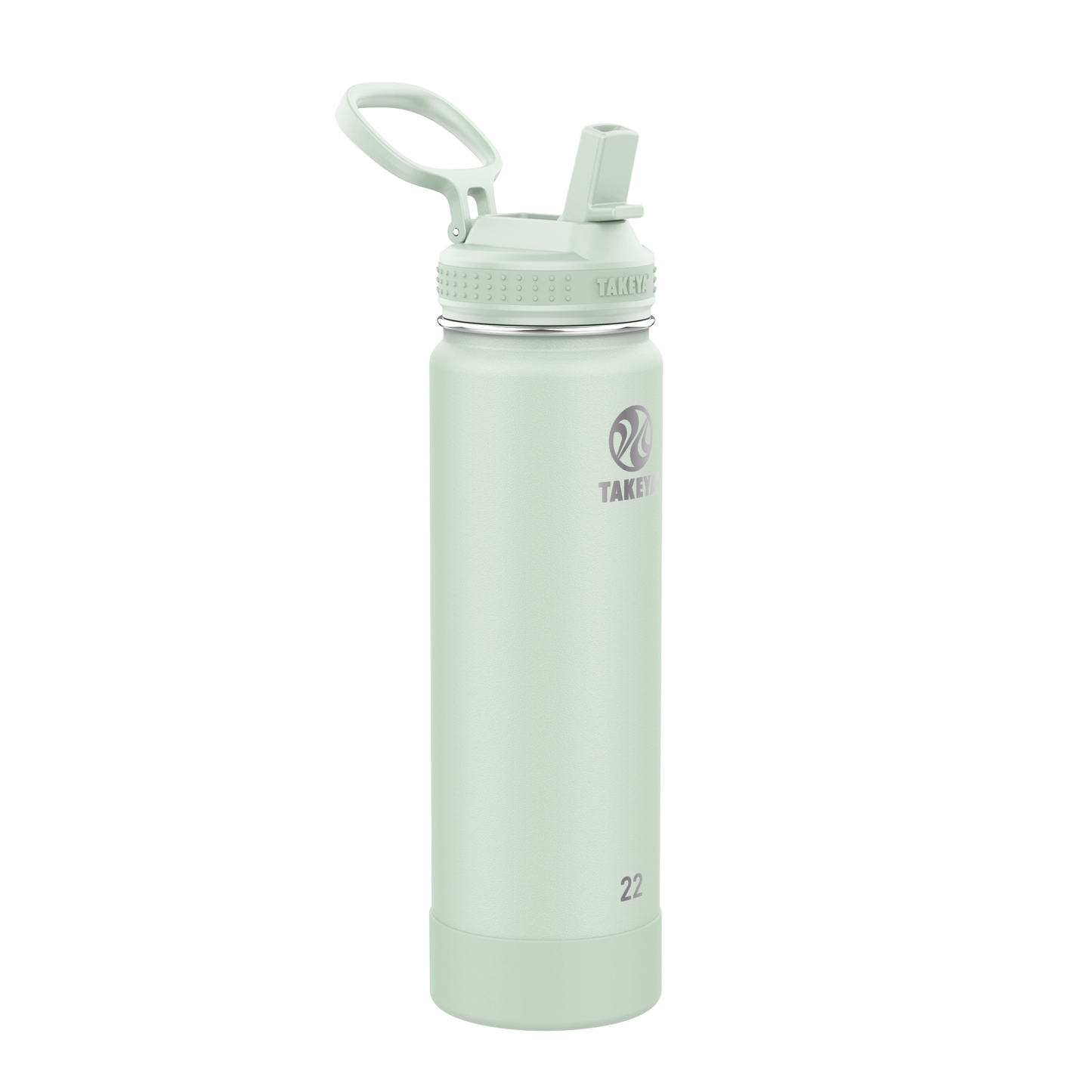 actives-water-bottle-with-straw-lid-d8 52298-Actives-Straw-22-FreshMint-angle.png
