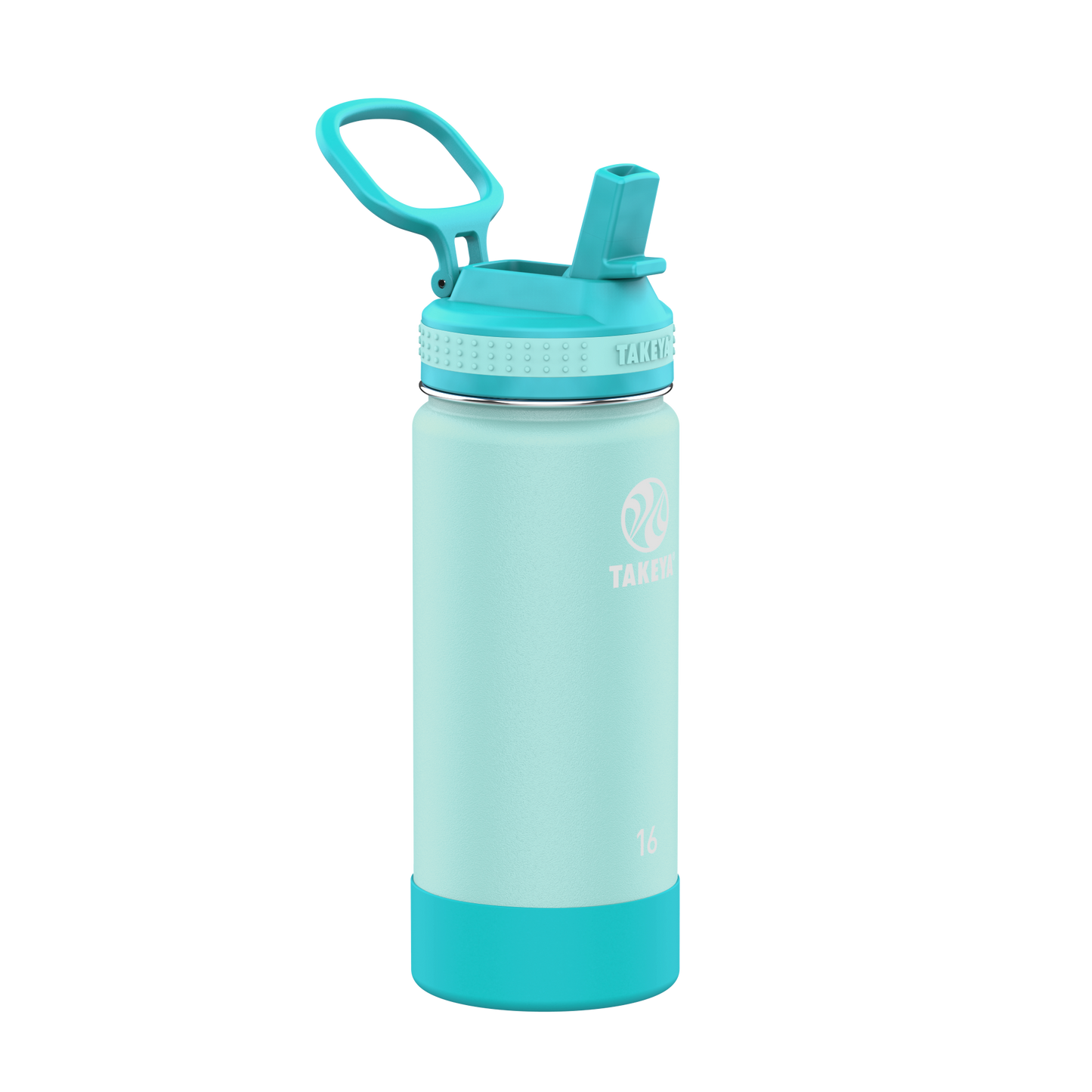 actives-kids-water-bottle-with-straw-lid-p3 52400-Actives-Kids-Straw-16-Surfer-Lagoon-angle_1.png