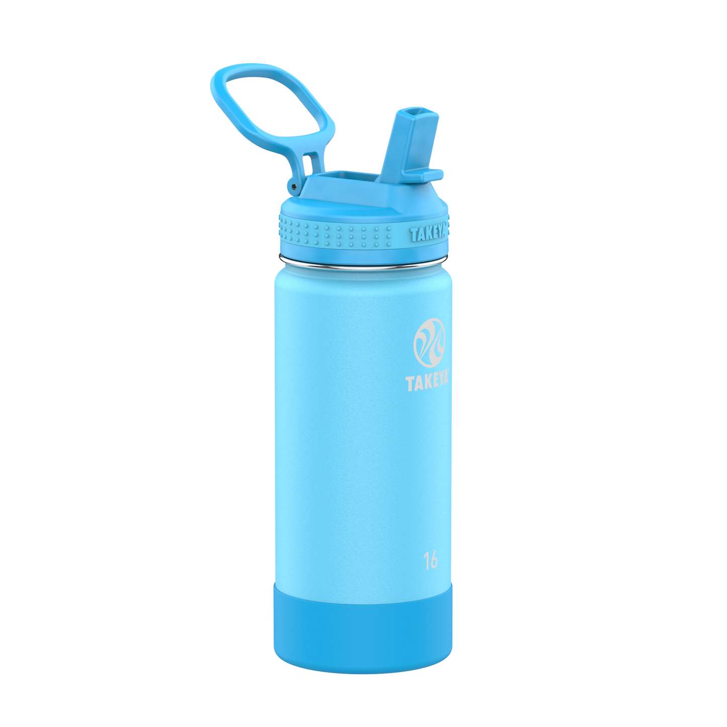 actives-kids-water-bottle-with-straw-lid-p3 52401-Actives-Kids-Straw-16-SailBlue-Atlantic-angle_2.png