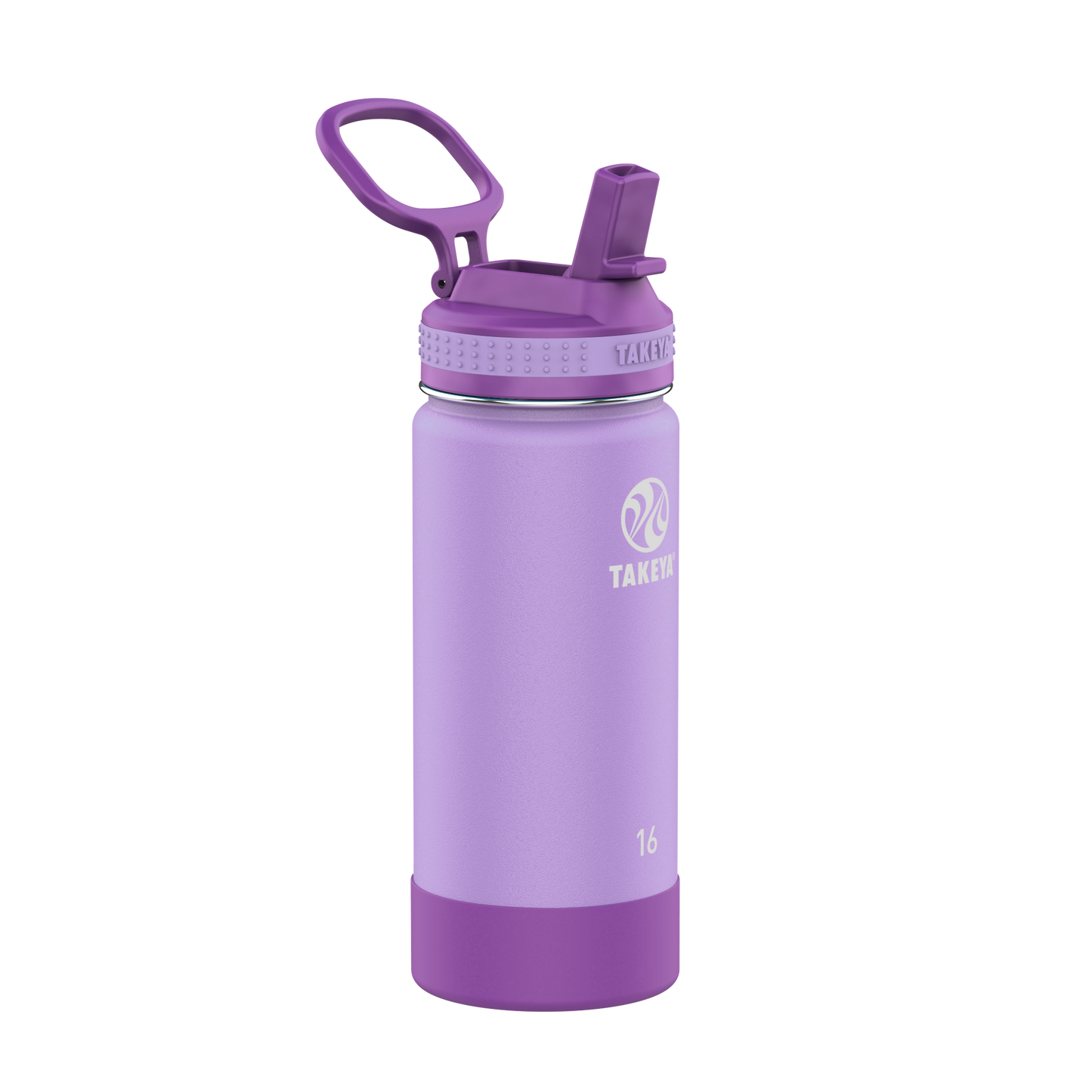 actives-kids-water-bottle-with-straw-lid-p3 52403-Actives-Kids-Straw-16-Lilac-Ultraviolet-angle_890a13a7-32b7-4698-9c08-fa05928fe374.png