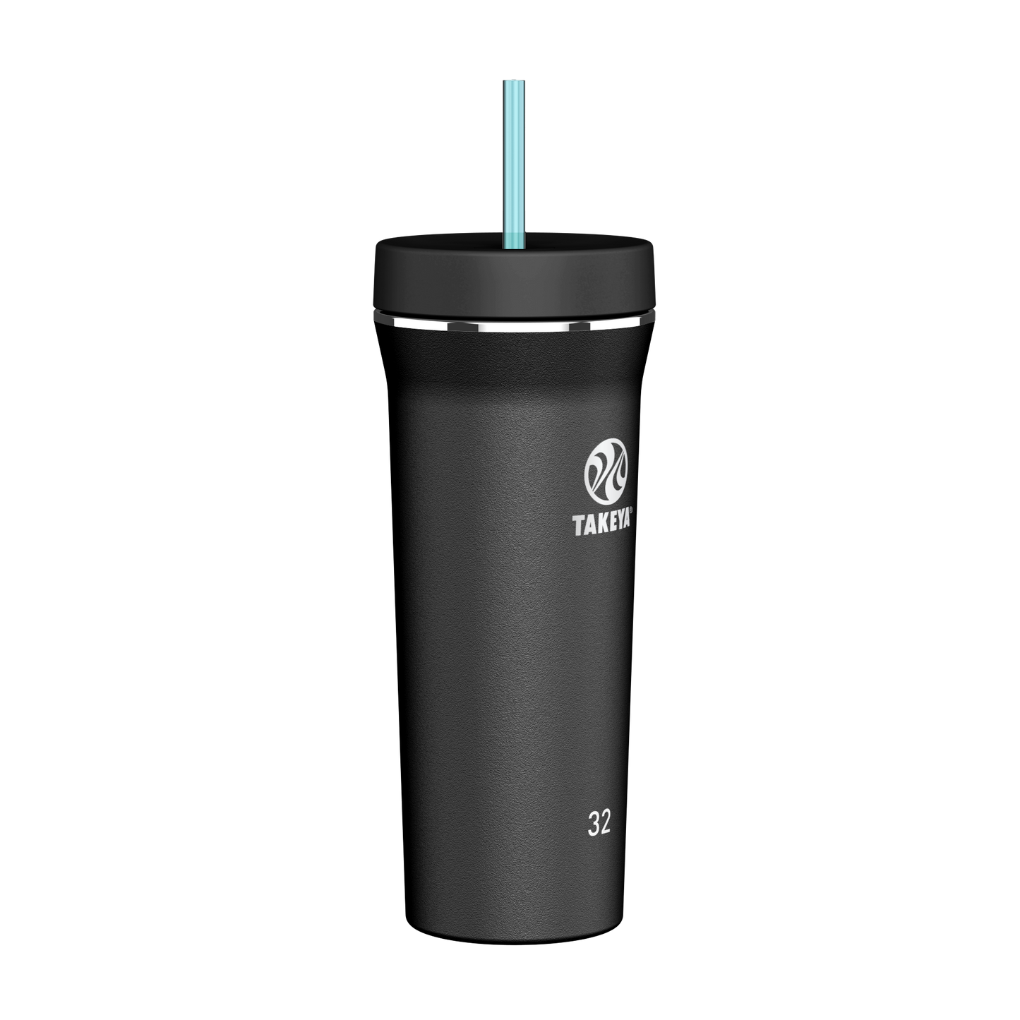 straw-tumbler-o0 52454-Standard-StrawTumbler-32-Onyx-anglecopy.png