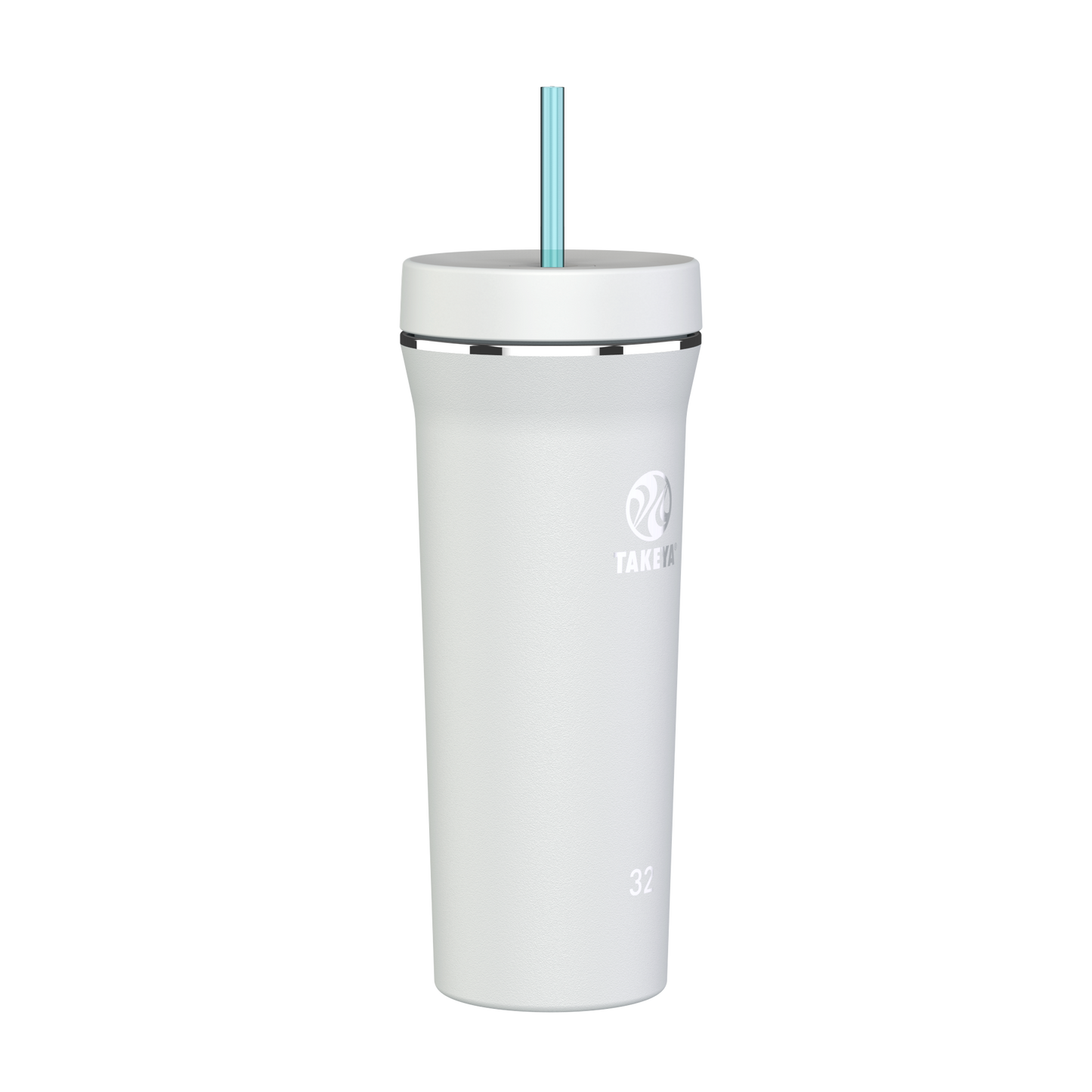 straw-tumbler-o0 52455-Standard-StrawTumbler-32-Frost-anglecopy_1.png