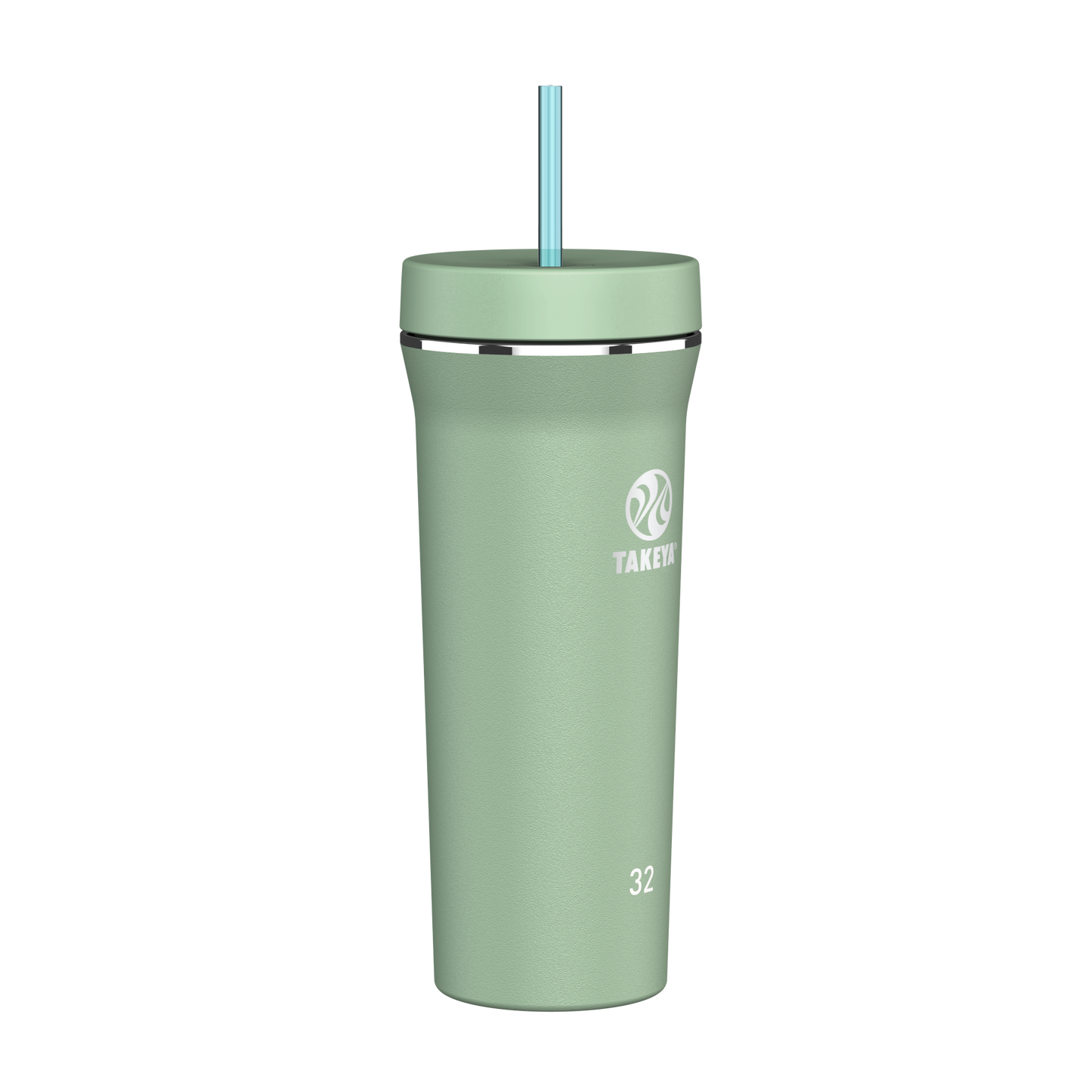 straw-tumbler-o0 52457-Standard-StrawTumbler-32-Cucumber-angle.png