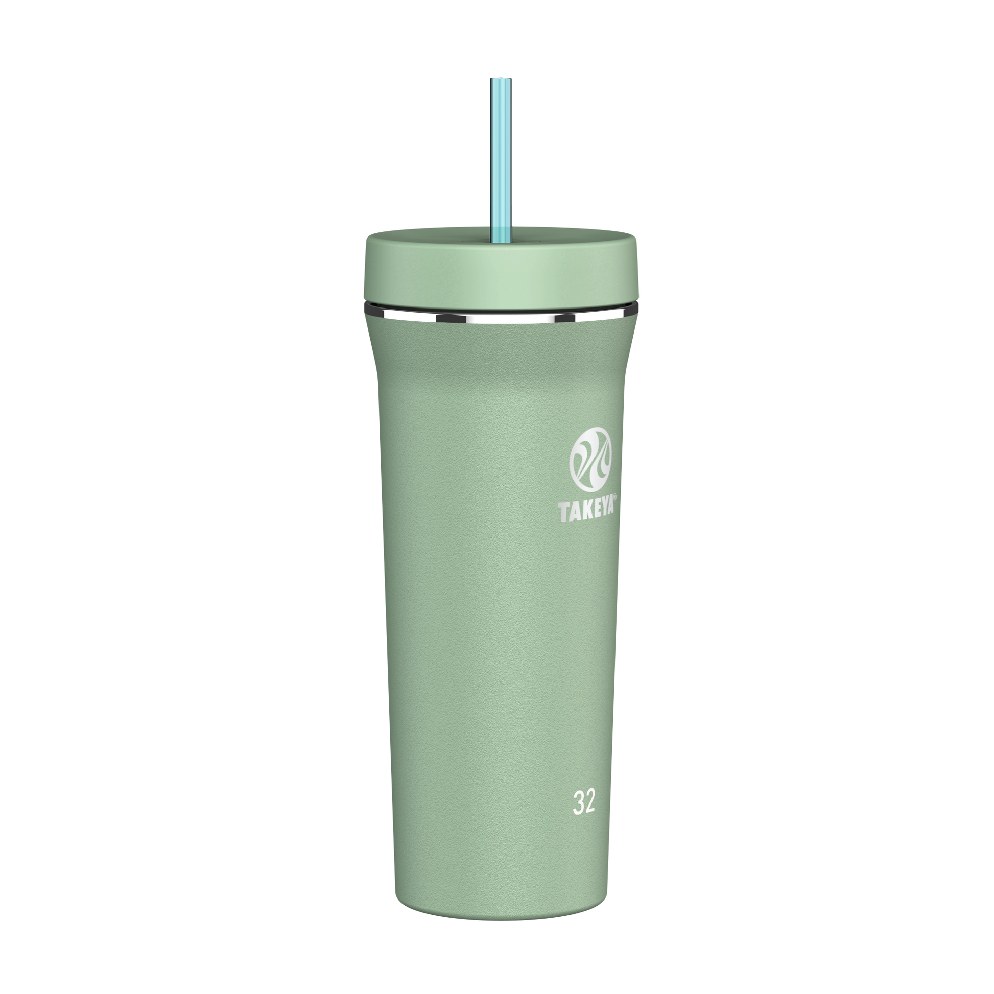 straw-tumbler-o0 52457-Standard-StrawTumbler-32-Cucumber-angle.png