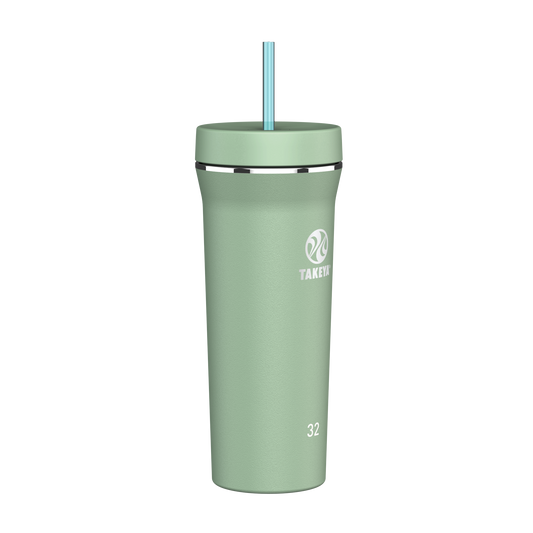 straw-tumbler-o0 52457-Standard-StrawTumbler-32-Cucumber-angle.png