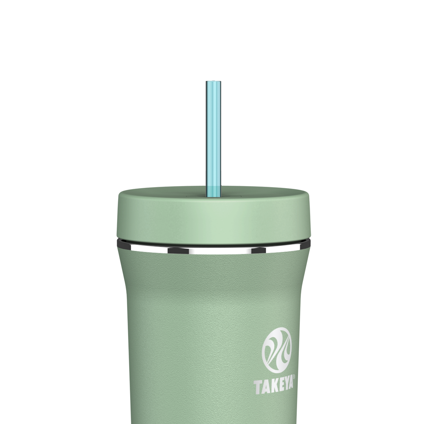 straw-tumbler-o0 52457-Standard-StrawTumbler-32-Cucumber-closeup.png